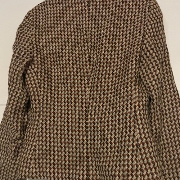 Giorgio Armani - Picture 3 of 5